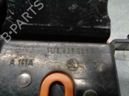 Bakluke lås SKODA OCTAVIA I Combi (1U5)  | BP7304573C101 