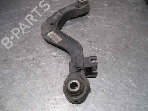 Right front suspension arm VW GOLF V (1K1) 1.9 TDI | BP4871915M13 