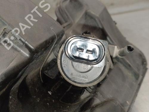 Sprinklertank AUDI A4 B9 (8W2, 8WC) 2.0 TDI | BP37712688C113  - Image 7