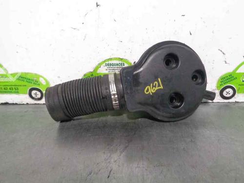 Used Pipe OPEL CORSA B (S93) 1.0 i 12V (F08, F68, M68) (54 hp) 20252561