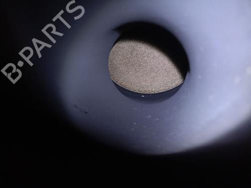 Catalyst TOYOTA COROLLA (_E12_) 1.4 D (NDE120_, NDE120R) | BP29029736M10