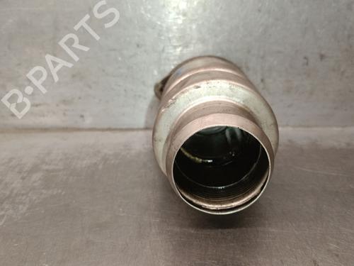 Pipe FORD FOCUS III 1.6 TDCi | BP38325904M125 - Image 2