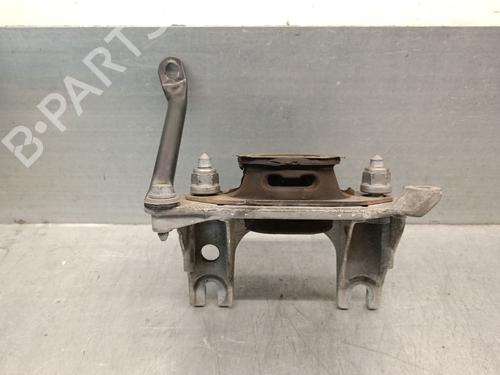 Support de moteur SMART FORFOUR Hatchback (453) electric drive (453.091) | BP29463892M89 