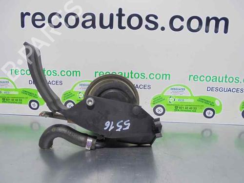  - Image 3