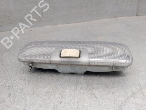 Interior roof light FORD TRANSIT COURIER B460 Box Body/MPV 1.5 TDCi | BP32059935I8