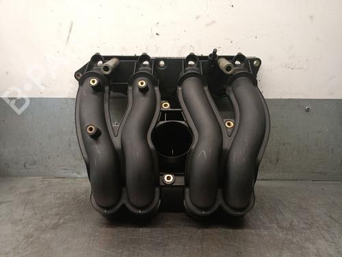 Intake manifold MERCEDES-BENZ E-CLASS (W210) E 200 (210.035) | BP25742588M70