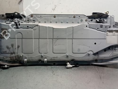 Battery LEXUS CT (ZWA10_) 200h (ZWA10_) | BP32844963E11  - Image 5