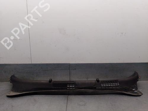 Used Scuttle panel FIAT PANDA (312_, 319_) 1.0 Mild Hybrid (312.PYD1B) (69 hp) 31945062