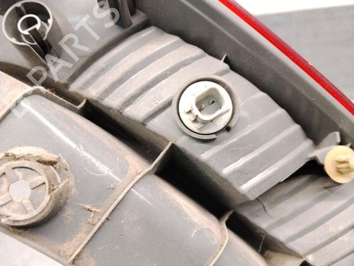 Left taillight HONDA STREAM (RN) 2.0 16V (RN3) | BP39647428C34 - Image 7