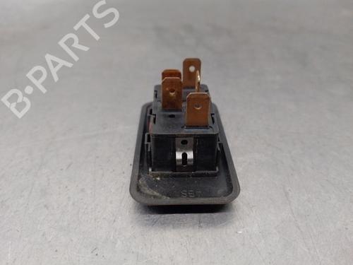 Right front window switch MERCEDES-BENZ V-CLASS (638/2) V 230 TD (638.274) | BP35794170I26 - Image 4