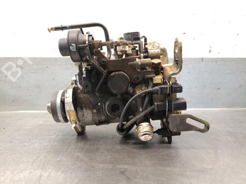 Used Injection pump Injection pump 38332490 38332490