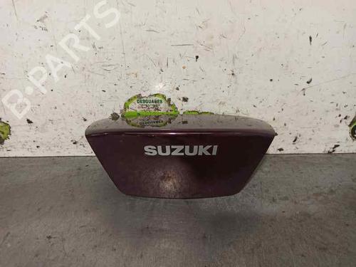 Andere für SUZUKI MOTORCYCLES AN BURGMAN Burgman 400 Comfort Edition (34 hp) 25234724