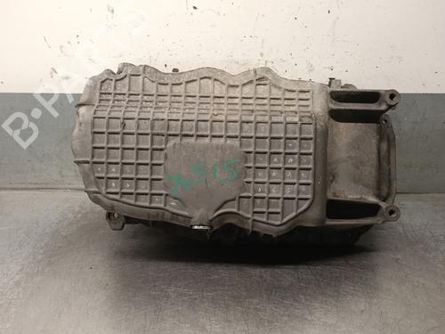 Used Oil sump Oil sump 39592669 39592669