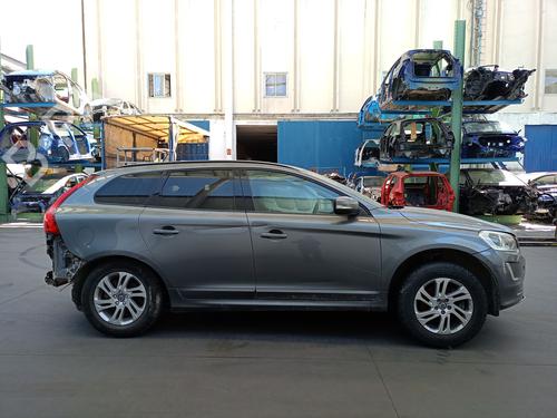 Switch VOLVO XC60 I SUV (156) D3 | BP27873013I30 - Image 8