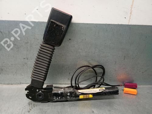 Used Front left belt tensioner FORD FOCUS II (DA_, HCP, DP) 2.0 TDCi (136 hp) 28325449