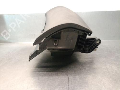 Glove box NISSAN NOTE (E12) 1.5 dCi | BP38255378C95 - Image 3