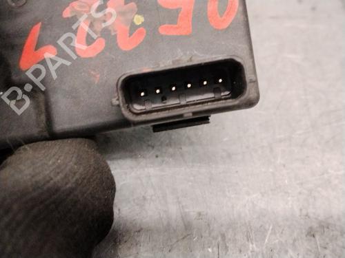 Electronic module HYUNDAI i10 III (AC3, AI3) 1.0 MPi | BP34720388M83 - Image 3