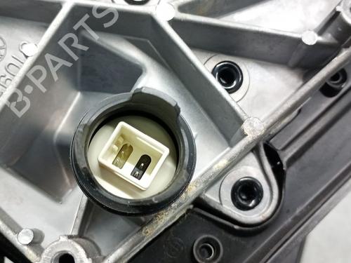 Right mirror BMW X6 (E71, E72) xDrive 35 d | BP32091373C27  - Image 8