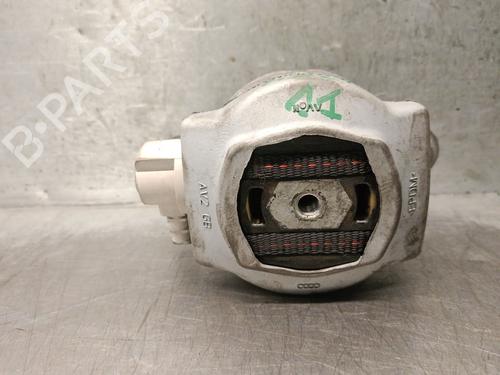 Support AUDI A8 D3 (4E2, 4E8) 3.0 TDI quattro | BP32249709C155