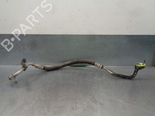 Used AC pipe AC pipe 20264199 20264199