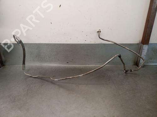 AC-rør PEUGEOT 407 (6D_) 2.2 16V (6D3FYH, 6D3FYE) | BP29608506M126 