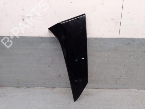 other-nissan-juke-f16_-2019-31980260 main image