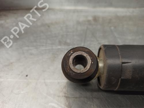 Left rear shock absorber VOLVO 940 Kombi (945) 2.3 | BP10570928M18 