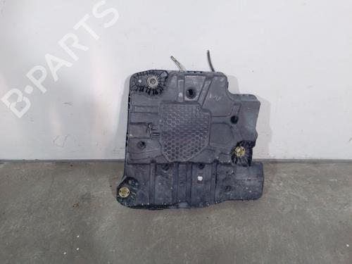 Fuel tank PEUGEOT 2008 II (UD_, US_, UY_, UJ_, UR_, UC_) 1.5 BlueHDI 110 (UDYHSK) | BP26502725C62 