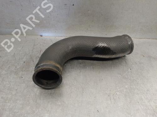 Pipe INFINITI EX 30d | BP27724775M125 