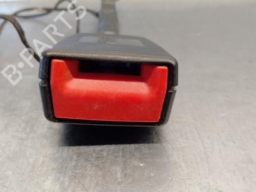 Seat buckle SEAT ALHAMBRA (710, 711) 1.4 TSI | BP29397049I32 