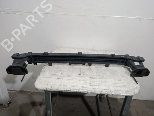 Rear bumper reinforcement HYUNDAI KONA (OS, OSE, OSI) 1.6 CRDi | BP29249067C73 