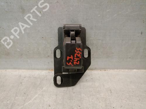 cerradura-puerta-trasera-izquierda-citroen-jumpy-iii-van-v_-2016-31806485 main image