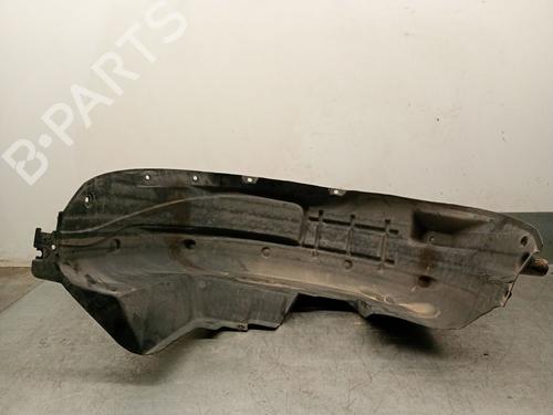 Wheel arch PEUGEOT 3008 II SUV (MC_, MR_, MJ_, M4_) 1.2 THP/ PureTech 130 (MRHNSM, MRHNSU, MRHNSJ, MRHNYW,... | BP24052419C56 