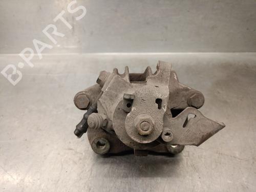 Bremssattel rechts hinten SEAT TOLEDO II (1M2) 1.9 TDI | BP22744525M106 