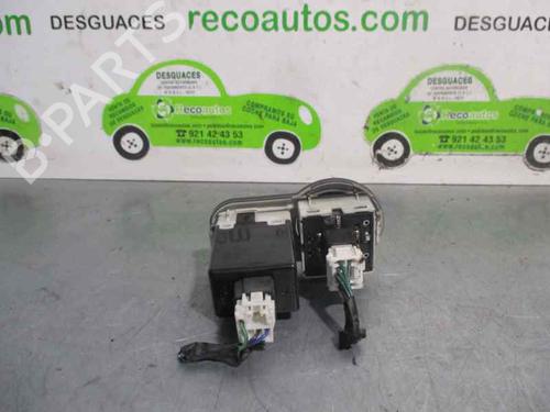 Mirror switch KIA SHUMA II (FB) 1.6 | BP2225545I25 