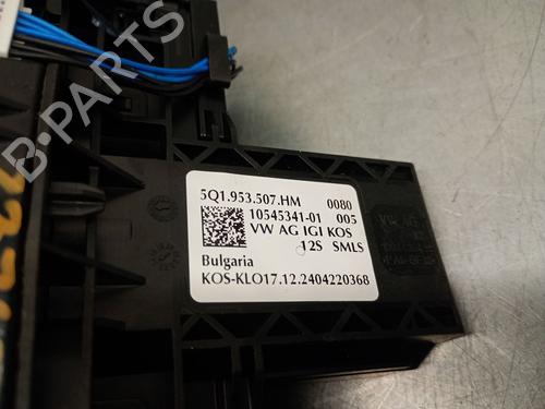 Headlight switch CUPRA LEON (KL1, KU1, KUG) 1.5 eTSI | BP29942420I24