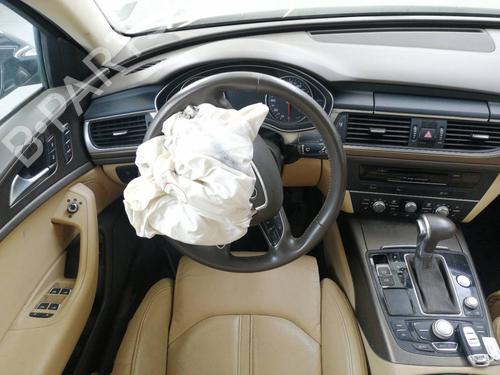 Pipe AUDI A6 C7 Avant (4G5, 4GD) 3.0 TDI quattro | BP17863065M125 - Image 13
