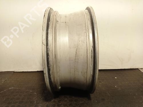 Fælk MAZDA 6 Hatchback (GH) 2.2 MZR-CD (GH10) | BP39005462C45 - Image 2