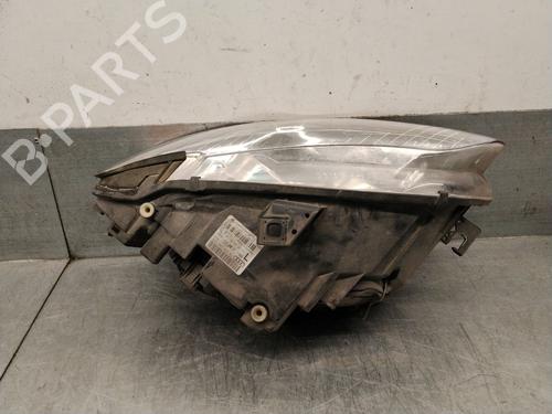 Left headlight AUDI A4 B7 (8EC) 2.0 | BP36996321C28 - Image 3