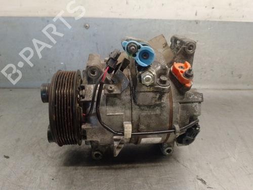 Compressor A/C Compressor A/C 39201694 39201694