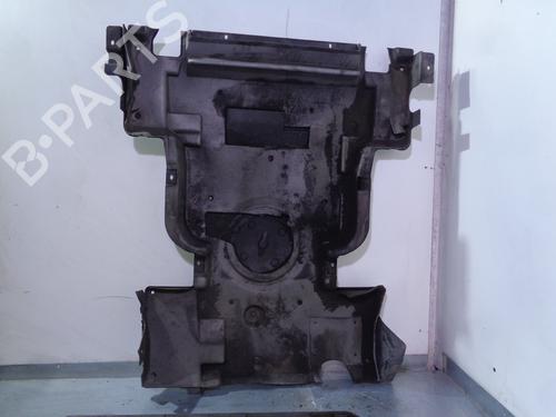 Bundpladebeskyttelse OPEL OMEGA B (V94) 2.5 DTI (F69, M69, P69) | BP14932263M92 