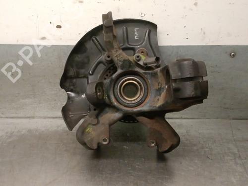 left-front-steering-knuckle-vw-golf-iv-1j1-1997-1998-1999-2000-2001-2002-2003-2004-2005-2006-2007-2008-30873616 main image