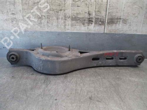 Left rear suspension arm VOLVO S80 II (124) D5 AWD | BP6542909M14 