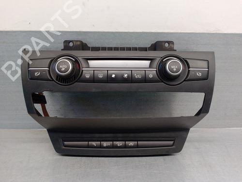 BP12843523I5 main image