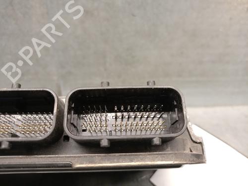 Engine control unit (ECU) TOYOTA COROLLA Saloon (_E21_) 1.8 VVTi Hybrid (ZWE211, MZEA12) | BP32743990M57 - Image 3