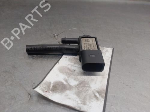 Electronic sensor AUDI Q5 (8RB) 3.0 TDI quattro | BP38311853M84 - Image 4