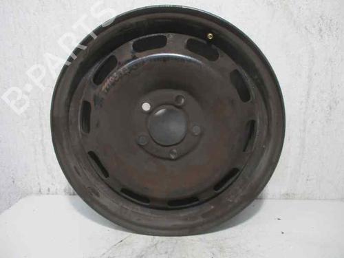 Fælk VOLVO S70 (874) [1996-2000]  5886671