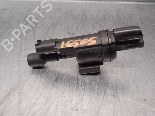 Electronic module MERCEDES-BENZ E-CLASS (W212)  | BP20264755M83