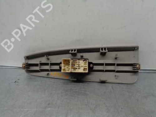 Used Right front window switch KIA CERATO I Hatchback (LD) 1.6 CRDi (115 hp) 6454414