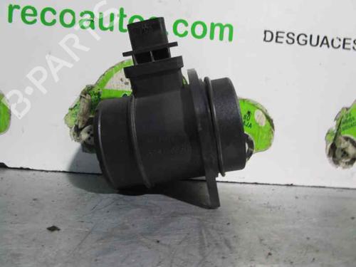 Used Mass air flow sensor HYUNDAI i30 (FD) 1.6 CRDi (90 hp) 2105971